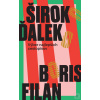 ŠirokoĎaleko (Spomienky… (Boris Filan)
