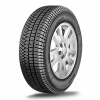 Kleber CITILANDER 235/55 R17 99V