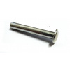 ND_nýt na kočárek 5x22mm vč.podložky
