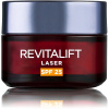 L'Oréal Revitalift Laser Renew denný krém proti vráskam SPF 20 50 ml