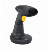 Newland HR15 Wahoo 1D CCD Wireless BT, stand/dock, USB cable NLS-HR1580-BT-SD