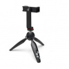 Joby HandyPod2