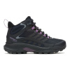 Merrell J038258 Speed Strike 2 Mid Gtx black 37