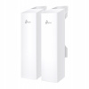 Bridge TP-Link EAP215-Bridge 802.11ac (Wi-Fi 5)