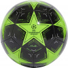 Futbalová lopta Adidas UCL CLB IX4067