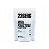 226ERS Sacharidový nápoj High Fructose Energy Drink 1 kg Sacharidový pr