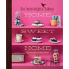 The Hummingbird Bakery - Tarek Malouf