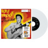 Vinyl Elvis Presley - 7-EP ETRANGER N15 - IL RE DEL ROCK'N'ROLL (ITALIE) (2024)
