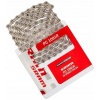 SRAM PC 1091R HOLLOWPIN