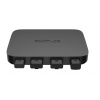 EcoFlow Power Hub Alternator Charger 800W