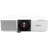 Epson EB-L720U/3LCD/7000lm/WUXGA/2x HDMI/LAN/ PN:V11HA44040