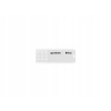 GOODRAM UME2 64GB UME2-0640W0R11