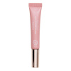 Farebný balzam na pery Gosh Copenhagen Soft'N Tinted Nº 004 Vintage rose 8 ml