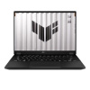 ASUS TUF Gaming A14 - Ryzen 7 8845HS/32GB/1TB SSD/RTX 4060 8GB/14