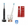 Philips Sonicare DiamondClean HX9914/57