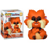 Funko POP! 1654 Movies: An American Tail - Tiger