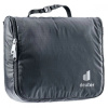 Deuter Wash Center Lite I černá