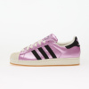 Tenisky adidas Superstar II W Preloved Purple/ Core Black/ Off White EUR 39 1/3 EUR 39 1/3