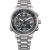 Hodinky Citizen Promaster Sky AT8300-58E • Autorizovaný obchod - 100 dní na vrátenie tovaru