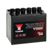 Yuasa YBX Active 12V 26Ah 250A 895