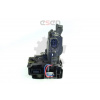 ESEN SKV GERMANY Zámok dverí 3B4839016A 16SKV004