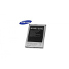 Batéria Samsung EB504465VUC