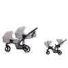 BEBETTO 42 23/black 2024