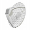 MikroTik LHGGR&FG621-EA
