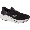 Skechers Bežecká a trailová obuv Slip-Ins Max Cushioning Elite 2.0 Čierna