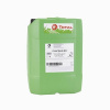 Total Dynatrans MPV 20 l