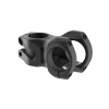 Predstavec ONEUP Stem Dĺžka: 50mm