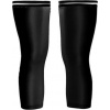 CRAFT KNEE WARMER NÁVLEKY NA NOHY