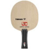 Tibhar drevo Dynamic JC - konkávna