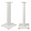 JBL STAGE FS Farba: Biela