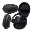 Tvrdé cestovné puzdro ETUI CASE HARD pre slúchadlá JBL TUNE 760NC 710BT 720BT 770NC