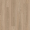 Pergo Namsen pro Grey Norwegian Oak V4207-40216