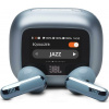 JBL Live Flex 3 Blue