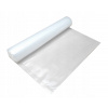 Baliaca fólia Solarm 28 cm x 6 m