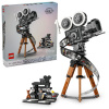 Lego 43230 LEGO 43230 Kamera na počesť Walta Disneyho