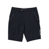 TROY LEE DESIGNS SKYLINE TRAIL SHORT MONO BLACK (28993100) - 22