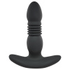 Playboy Pleasure Trust The Thrust Black