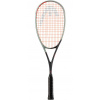 Rakety na squash Head Radical 135 X