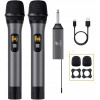Mikrofón Tonor TW-630
