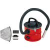 Einhell Vysávač popola TC-AV 1718 D 1 200 W