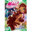 Winx club 2 vol.4 - DVD (epizoda 12-14)