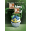 Baking Bad