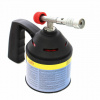 035912 Spájkovací horák na kartuše, max. teplota 1800 °C - Rothenberger 035912 ECO