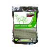 Granule Slovakia Farma - Bačove jahniatko 25/14 - 4 kg