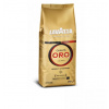 Zrnková káva Arabica Lavazza Qualita Oro 250 g