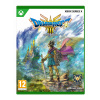 DRAGON QUEST III HD-2D Remake (XSX) Xbox X krabicová verzia